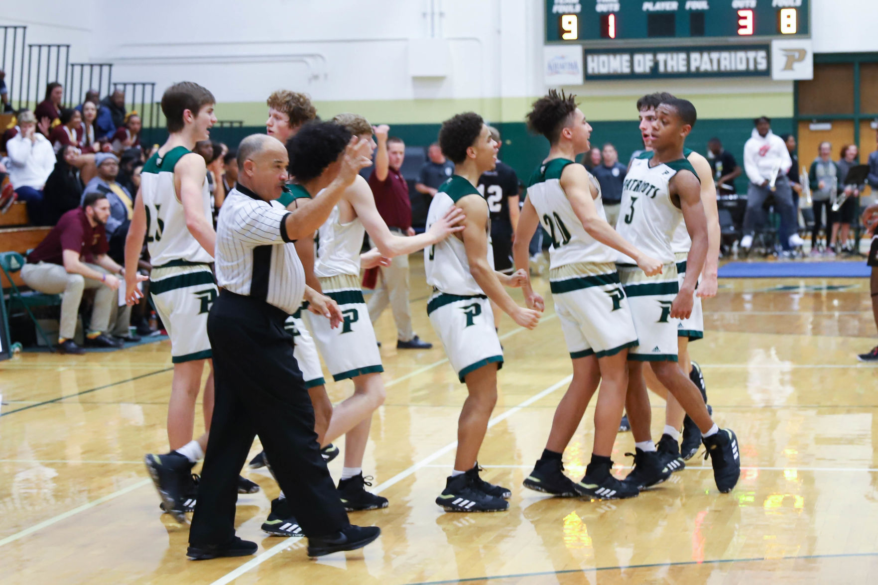 Pinecrest Defeats Lumberton-53.jpg